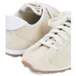 JACQUEMUS Sneakers