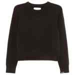 EXTREME CASHMERE Sweaters BROWN