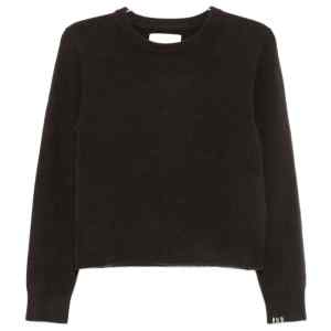 EXTREME CASHMERE Sweaters BROWN