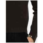 EXTREME CASHMERE Sweaters BROWN