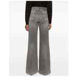 JACOB COHEN Jeans GREY