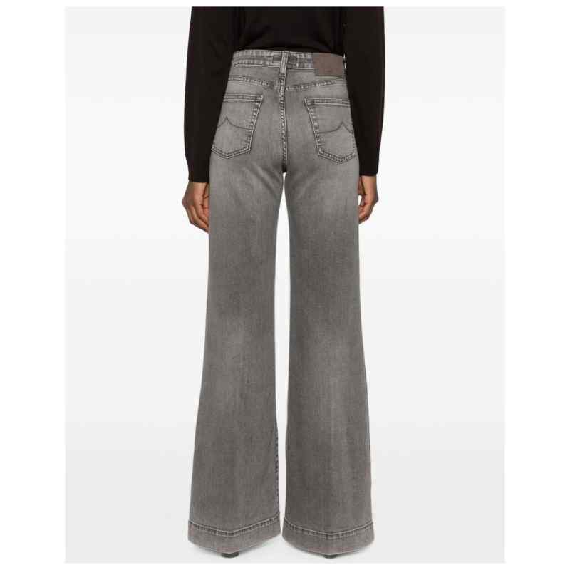 200026773-fw26-jacobcohen-jdmq0013002s4286v5700f_1_p JACOB COHEN Jeans GREY