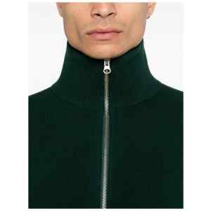 EXTREME CASHMERE Sweaters GREEN