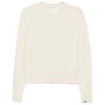EXTREME CASHMERE Sweaters ECRU