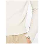 EXTREME CASHMERE Sweaters ECRU