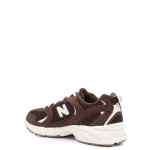 NEW BALANCE Sneakers BEIGE