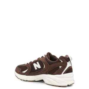 NEW BALANCE Sneakers BEIGE