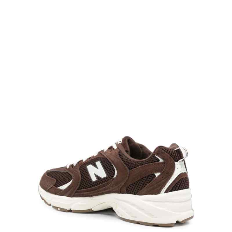 NEW BALANCE Sneakers BEIGE