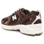 NEW BALANCE Sneakers BEIGE