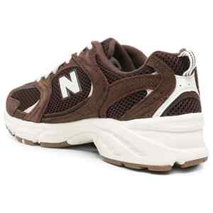NEW BALANCE Sneakers BEIGE