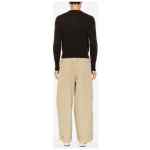 EXTREME CASHMERE Sweaters BROWN