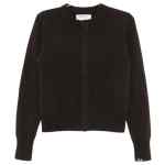 EXTREME CASHMERE Sweaters BROWN