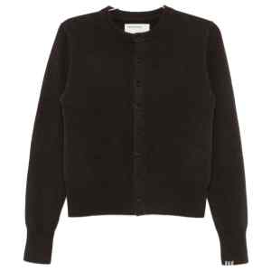 EXTREME CASHMERE Sweaters BROWN