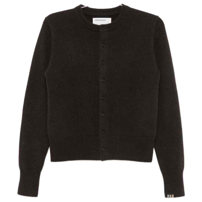 EXTREME CASHMERE Sweaters BROWN