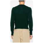 EXTREME CASHMERE Sweaters GREEN