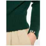 EXTREME CASHMERE Sweaters GREEN