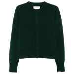 EXTREME CASHMERE Sweaters GREEN
