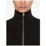 EXTREME CASHMERE Sweaters BROWN