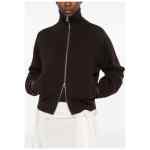 EXTREME CASHMERE Sweaters BROWN