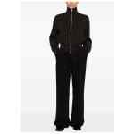 EXTREME CASHMERE Sweaters BROWN