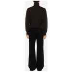 EXTREME CASHMERE Sweaters BROWN