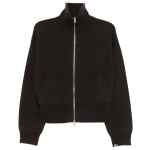 EXTREME CASHMERE Sweaters BROWN