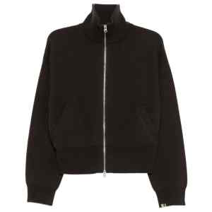 EXTREME CASHMERE Sweaters BROWN