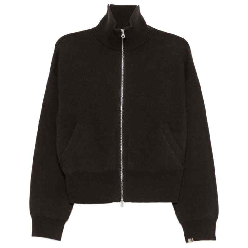 200026874-fw26-extremecashmeremain-385xtracute074 EXTREME CASHMERE Sweaters BROWN