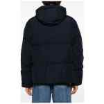 CANADA GOOSE Jacket NAVY