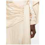 Zimmermann Skirts ECRU