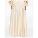 Zimmermann Skirts ECRU