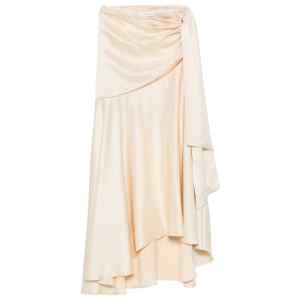 Zimmermann Skirts ECRU