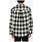 AMI PARIS Shirts