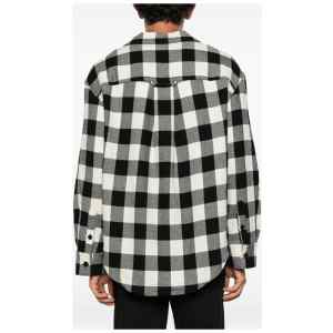 AMI PARIS Shirts