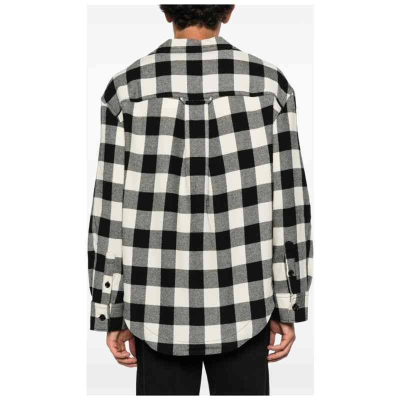 AMI PARIS Shirts