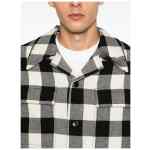 AMI PARIS Shirts