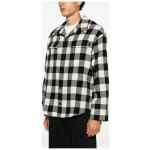 AMI PARIS Shirts