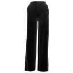 Emporio Armani Trousers BLACK