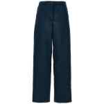 Etro Pegaso Cargo Pants