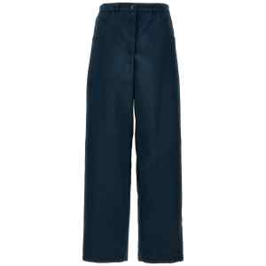 Etro Pegaso Cargo Pants