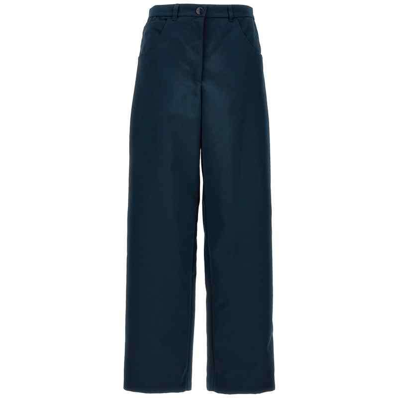 20230329014631881_E54-etro-122531627200_1_M1 Etro Pegaso Cargo Pants