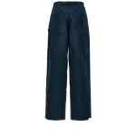 Etro Pegaso Cargo Pants