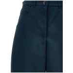 Etro Pegaso Cargo Pants