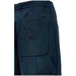 Etro Pegaso Cargo Pants