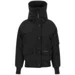 Canada Goose Chilliwack Bomber Jacket