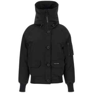 Canada Goose Chilliwack Bomber Jacket