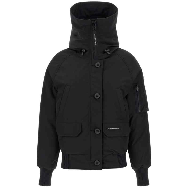 2050W9061_01_M_2025-08-18T07-44-51.626Z Canada Goose Chilliwack Bomber Jacket