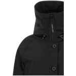 Canada Goose Chilliwack Bomber Jacket