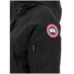 Canada Goose Chilliwack Bomber Jacket