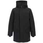 Canada Goose Langford Parka